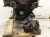 2019 Toyota Tacoma Long Block Engine / Motor = 0k Mi 19000 0P411 Replacement 2019 Toyota Tacoma Long Block Engine / Motor = 0k Mi 19000 0P411 Replacement thumbnail