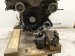 2019 Toyota Tacoma Long Block Engine / Motor = 0k Mi 19000 0P411 Replacement 2019 Toyota Tacoma Long Block Engine / Motor = 0k Mi 19000 0P411 Replacement thumbnail