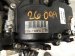 2019 Toyota Tacoma Long Block Engine / Motor = 0k Mi 19000 0P411 Replacement 2019 Toyota Tacoma Long Block Engine / Motor = 0k Mi 19000 0P411 Replacement thumbnail