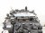 2019 Toyota Tacoma Long Block Engine / Motor = 0k Mi 19000 0P411 Replacement 2019 Toyota Tacoma Long Block Engine / Motor = 0k Mi 19000 0P411 Replacement thumbnail
