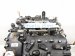 2019 Toyota Tacoma Long Block Engine / Motor = 0k Mi 19000 0P411 Replacement 2019 Toyota Tacoma Long Block Engine / Motor = 0k Mi 19000 0P411 Replacement thumbnail