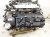 2019 Toyota Tacoma Long Block Engine / Motor = 0k Mi 19000 0P411 Replacement 2019 Toyota Tacoma Long Block Engine / Motor = 0k Mi 19000 0P411 Replacement thumbnail