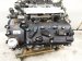 2019 Toyota Tacoma Long Block Engine / Motor = 0k Mi 19000 0P411 Replacement 2019 Toyota Tacoma Long Block Engine / Motor = 0k Mi 19000 0P411 Replacement thumbnail