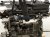 2019 Toyota Tacoma Long Block Engine / Motor = 0k Mi 19000 0P411 Replacement 2019 Toyota Tacoma Long Block Engine / Motor = 0k Mi 19000 0P411 Replacement thumbnail