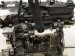 2019 Toyota Tacoma Long Block Engine / Motor = 0k Mi 19000 0P411 Replacement 2019 Toyota Tacoma Long Block Engine / Motor = 0k Mi 19000 0P411 Replacement thumbnail