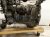 2019 Toyota Tacoma Long Block Engine / Motor = 0k Mi 19000 0P411 Replacement 2019 Toyota Tacoma Long Block Engine / Motor = 0k Mi 19000 0P411 Replacement thumbnail