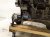 2019 Toyota Tacoma Long Block Engine / Motor = 0k Mi 19000 0P411 Replacement 2019 Toyota Tacoma Long Block Engine / Motor = 0k Mi 19000 0P411 Replacement thumbnail