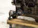 2019 Toyota Tacoma Long Block Engine / Motor = 0k Mi 19000 0P411 Replacement 2019 Toyota Tacoma Long Block Engine / Motor = 0k Mi 19000 0P411 Replacement thumbnail