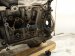 2019 Toyota Tacoma Long Block Engine / Motor = 0k Mi 19000 0P411 Replacement 2019 Toyota Tacoma Long Block Engine / Motor = 0k Mi 19000 0P411 Replacement thumbnail