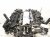 2019 Toyota Tacoma Long Block Engine / Motor = 0k Mi 19000 0P411 Replacement 2019 Toyota Tacoma Long Block Engine / Motor = 0k Mi 19000 0P411 Replacement thumbnail