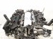 2019 Toyota Tacoma Long Block Engine / Motor = 0k Mi 19000 0P411 Replacement 2019 Toyota Tacoma Long Block Engine / Motor = 0k Mi 19000 0P411 Replacement thumbnail