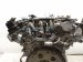 2019 Toyota Tacoma Long Block Engine / Motor = 0k Mi 19000 0P411 Replacement 2019 Toyota Tacoma Long Block Engine / Motor = 0k Mi 19000 0P411 Replacement thumbnail