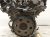2019 Toyota Tacoma Long Block Engine / Motor = 0k Mi 19000 0P411 Replacement 2019 Toyota Tacoma Long Block Engine / Motor = 0k Mi 19000 0P411 Replacement thumbnail