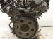 2019 Toyota Tacoma Long Block Engine / Motor = 0k Mi 19000 0P411 Replacement 2019 Toyota Tacoma Long Block Engine / Motor = 0k Mi 19000 0P411 Replacement thumbnail