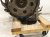 2019 Toyota Tacoma Long Block Engine / Motor = 0k Mi 19000 0P411 Replacement 2019 Toyota Tacoma Long Block Engine / Motor = 0k Mi 19000 0P411 Replacement thumbnail