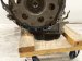 2019 Toyota Tacoma Long Block Engine / Motor = 0k Mi 19000 0P411 Replacement 2019 Toyota Tacoma Long Block Engine / Motor = 0k Mi 19000 0P411 Replacement thumbnail