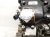 2019 Toyota Tacoma Long Block Engine / Motor = 0k Mi 19000 0P411 Replacement 2019 Toyota Tacoma Long Block Engine / Motor = 0k Mi 19000 0P411 Replacement thumbnail