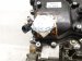 2019 Toyota Tacoma Long Block Engine / Motor = 0k Mi 19000 0P411 Replacement 2019 Toyota Tacoma Long Block Engine / Motor = 0k Mi 19000 0P411 Replacement thumbnail