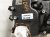 2019 Toyota Tacoma Long Block Engine / Motor = 0k Mi 19000 0P411 Replacement 2019 Toyota Tacoma Long Block Engine / Motor = 0k Mi 19000 0P411 Replacement thumbnail