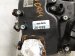 2019 Toyota Tacoma Long Block Engine / Motor = 0k Mi 19000 0P411 Replacement 2019 Toyota Tacoma Long Block Engine / Motor = 0k Mi 19000 0P411 Replacement thumbnail
