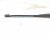 2019 Toyota Tacoma Driver Windshield Wiper Arm 85221 04030 Replacement 2019 Toyota Tacoma Driver Windshield Wiper Arm 85221 04030 Replacement thumbnail