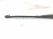 2019 Toyota Tacoma Driver Windshield Wiper Arm 85221 04030 Replacement 2019 Toyota Tacoma Driver Windshield Wiper Arm 85221 04030 Replacement thumbnail