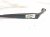 2019 Toyota Tacoma Driver Windshield Wiper Arm 85221 04030 Replacement 2019 Toyota Tacoma Driver Windshield Wiper Arm 85221 04030 Replacement thumbnail