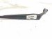 2019 Toyota Tacoma Driver Windshield Wiper Arm 85221 04030 Replacement 2019 Toyota Tacoma Driver Windshield Wiper Arm 85221 04030 Replacement thumbnail
