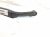 2019 Toyota Tacoma Driver Windshield Wiper Arm 85221 04030 Replacement 2019 Toyota Tacoma Driver Windshield Wiper Arm 85221 04030 Replacement thumbnail