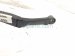 2019 Toyota Tacoma Driver Windshield Wiper Arm 85221 04030 Replacement 2019 Toyota Tacoma Driver Windshield Wiper Arm 85221 04030 Replacement thumbnail