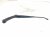 2019 Toyota Tacoma Driver Windshield Wiper Arm 85221 04030 Replacement 2019 Toyota Tacoma Driver Windshield Wiper Arm 85221 04030 Replacement thumbnail