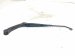 2019 Toyota Tacoma Driver Windshield Wiper Arm 85221 04030 Replacement 2019 Toyota Tacoma Driver Windshield Wiper Arm 85221 04030 Replacement thumbnail