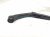 2019 Toyota Tacoma Driver Windshield Wiper Arm 85221 04030 Replacement 2019 Toyota Tacoma Driver Windshield Wiper Arm 85221 04030 Replacement thumbnail