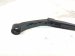 2019 Toyota Tacoma Driver Windshield Wiper Arm 85221 04030 Replacement 2019 Toyota Tacoma Driver Windshield Wiper Arm 85221 04030 Replacement thumbnail