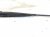 2019 Toyota Tacoma Driver Windshield Wiper Arm 85221 04030 Replacement 2019 Toyota Tacoma Driver Windshield Wiper Arm 85221 04030 Replacement thumbnail