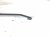 2019 Toyota Tacoma Driver Windshield Wiper Arm 85221 04030 Replacement 2019 Toyota Tacoma Driver Windshield Wiper Arm 85221 04030 Replacement thumbnail