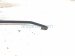 2019 Toyota Tacoma Driver Windshield Wiper Arm 85221 04030 Replacement 2019 Toyota Tacoma Driver Windshield Wiper Arm 85221 04030 Replacement thumbnail
