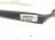 2019 Toyota Tacoma Driver Windshield Wiper Arm 85221 04030 Replacement 2019 Toyota Tacoma Driver Windshield Wiper Arm 85221 04030 Replacement thumbnail