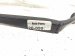 2019 Toyota Tacoma Driver Windshield Wiper Arm 85221 04030 Replacement 2019 Toyota Tacoma Driver Windshield Wiper Arm 85221 04030 Replacement thumbnail