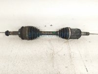 Toyota FR/RH CV AXLE DRIVE SHAFT Toyota FR/RH CV AXLE DRIVE SHAFT