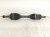 2019 Toyota Tacoma Front Passenger Cv Axle Drive Shaft 43430 04070 Replacement 2019 Toyota Tacoma Front Passenger Cv Axle Drive Shaft 43430 04070 Replacement thumbnail