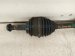 2019 Toyota Tacoma Front Passenger Cv Axle Drive Shaft 43430 04070 Replacement 2019 Toyota Tacoma Front Passenger Cv Axle Drive Shaft 43430 04070 Replacement thumbnail
