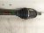2019 Toyota Tacoma Front Passenger Cv Axle Drive Shaft 43430 04070 Replacement 2019 Toyota Tacoma Front Passenger Cv Axle Drive Shaft 43430 04070 Replacement thumbnail