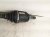 2019 Toyota Tacoma Front Passenger Cv Axle Drive Shaft 43430 04070 Replacement 2019 Toyota Tacoma Front Passenger Cv Axle Drive Shaft 43430 04070 Replacement thumbnail