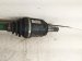 2019 Toyota Tacoma Front Passenger Cv Axle Drive Shaft 43430 04070 Replacement 2019 Toyota Tacoma Front Passenger Cv Axle Drive Shaft 43430 04070 Replacement thumbnail