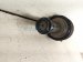 2019 Toyota Tacoma Front Passenger Cv Axle Drive Shaft 43430 04070 Replacement 2019 Toyota Tacoma Front Passenger Cv Axle Drive Shaft 43430 04070 Replacement thumbnail
