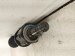 2019 Toyota Tacoma Front Passenger Cv Axle Drive Shaft 43430 04070 Replacement 2019 Toyota Tacoma Front Passenger Cv Axle Drive Shaft 43430 04070 Replacement thumbnail