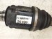 2019 Toyota Tacoma Front Passenger Cv Axle Drive Shaft 43430 04070 Replacement 2019 Toyota Tacoma Front Passenger Cv Axle Drive Shaft 43430 04070 Replacement thumbnail