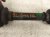 2019 Toyota Tacoma Front Passenger Cv Axle Drive Shaft 43430 04070 Replacement 2019 Toyota Tacoma Front Passenger Cv Axle Drive Shaft 43430 04070 Replacement thumbnail