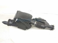 Toyota AIR CLEANER ASSY W/HOSE & RESONATOR Toyota AIR CLEANER ASSY W/HOSE & RESONATOR